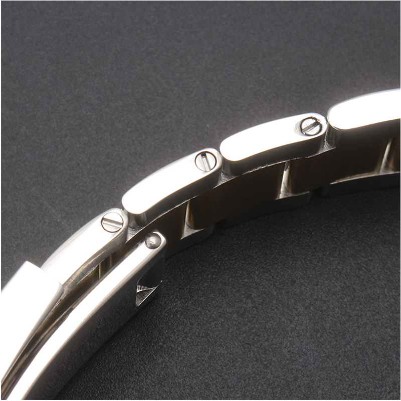 สายนาฬิกาสำหรับ Rolex Oyster P - Rolex Watch Datejust บทวิจารณ์และราคา