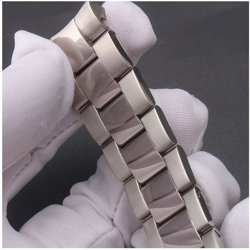 สําหรับ Rolex Oyster Perpetual - Rolex Watch Datejust บทวิจารณ์และราคา