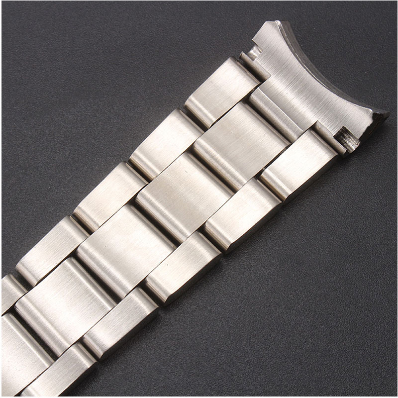 สําหรับ Rolex Oyster Perpetual - Rolex Watch Datejust บทวิจารณ์และราคา